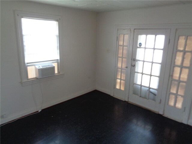 744 Brown Ave, Harvey, LA 70058 - photo 4