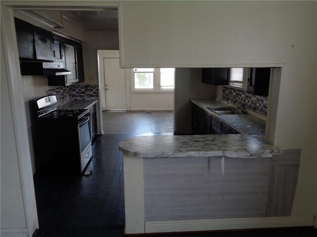 744 Brown Ave, Harvey, LA 70058 - photo 5