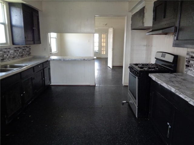 744 Brown Ave, Harvey, LA 70058 - photo 6