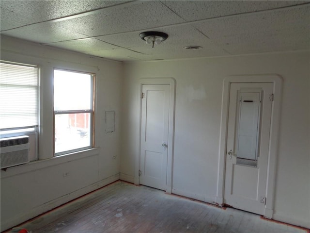 744 Brown Ave, Harvey, LA 70058 - photo 7