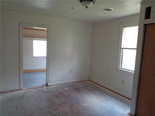 744 Brown Ave, Harvey, LA 70058 - photo 8