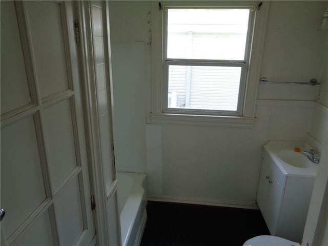 744 Brown Ave, Harvey, LA 70058 - photo 9