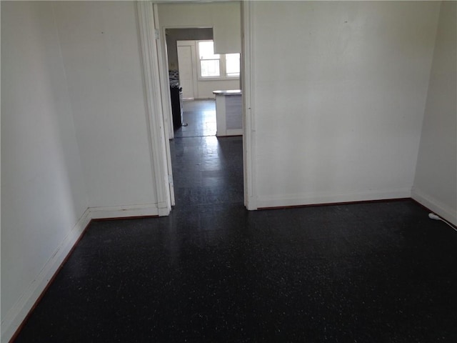 744 Brown Ave, Harvey, LA 70058 - photo 10