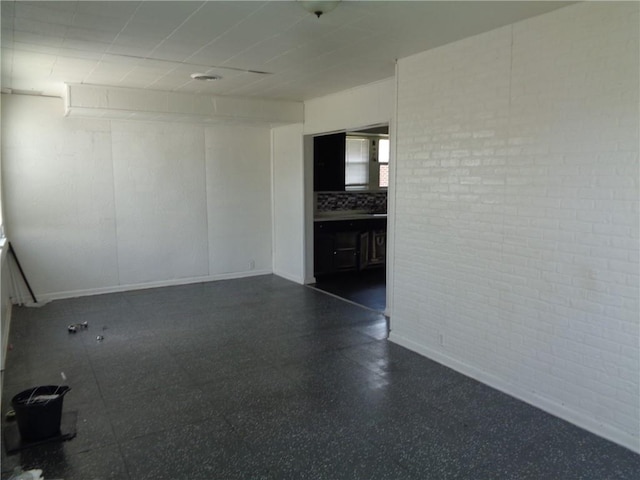 744 Brown Ave, Harvey, LA 70058 - photo 11