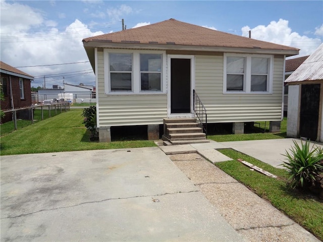 744 Brown Ave, Harvey, LA 70058 - photo 12
