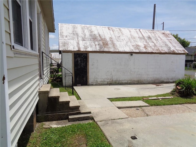 744 Brown Ave, Harvey, LA 70058 - photo 13
