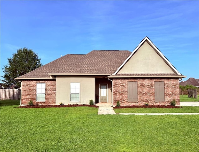 6281 Pelican Crossing Dr, Gonzales, LA 70737 - photo 1