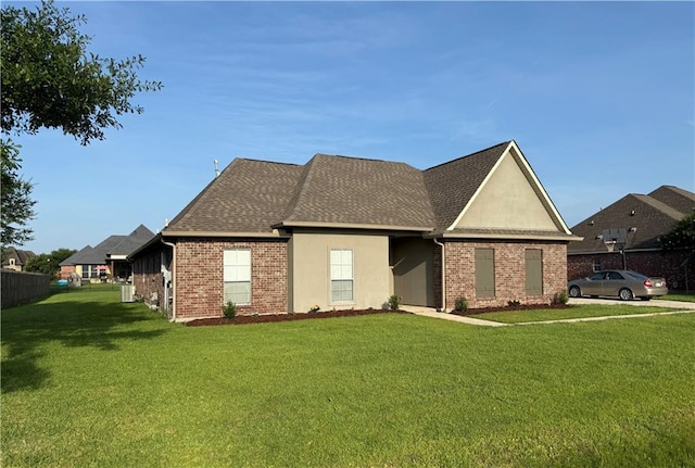 6281 Pelican Crossing Dr, Gonzales, LA 70737 - photo 2