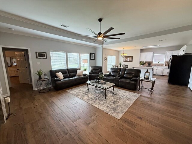 6281 Pelican Crossing Dr, Gonzales, LA 70737 - photo 4