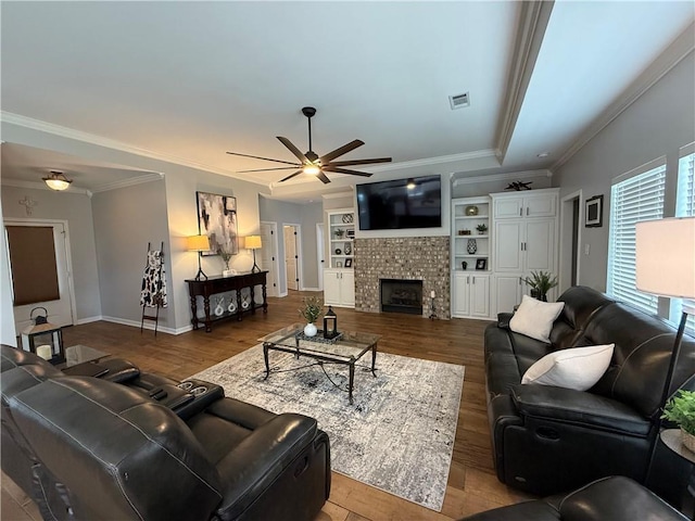6281 Pelican Crossing Dr, Gonzales, LA 70737 - photo 5