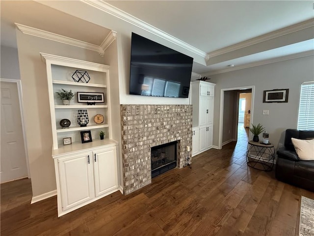 6281 Pelican Crossing Dr, Gonzales, LA 70737 - photo 6