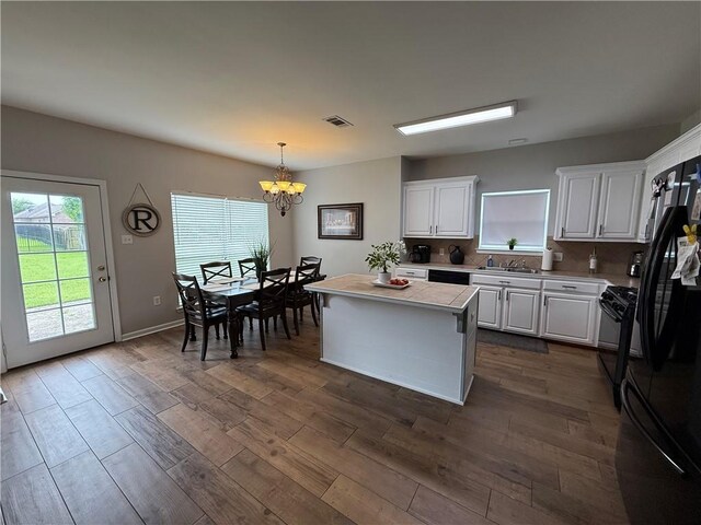 6281 Pelican Crossing Dr, Gonzales, LA 70737 - photo 8