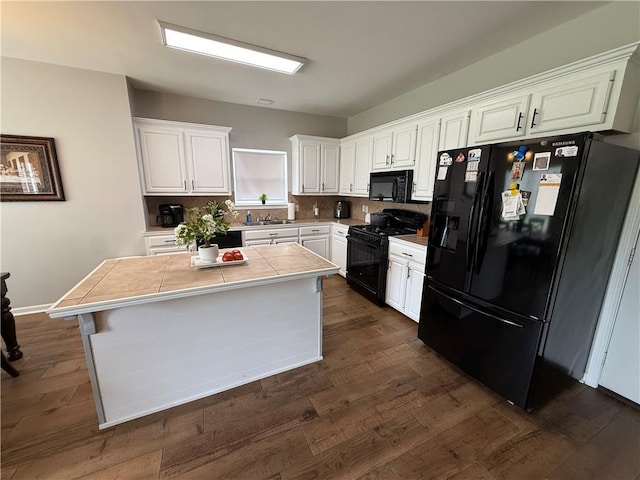 6281 Pelican Crossing Dr, Gonzales, LA 70737 - photo 9