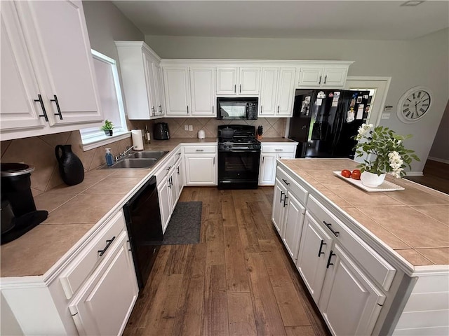 6281 Pelican Crossing Dr, Gonzales, LA 70737 - photo 10