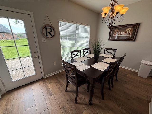 6281 Pelican Crossing Dr, Gonzales, LA 70737 - photo 11