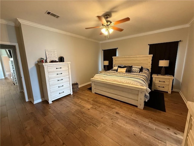 6281 Pelican Crossing Dr, Gonzales, LA 70737 - photo 13
