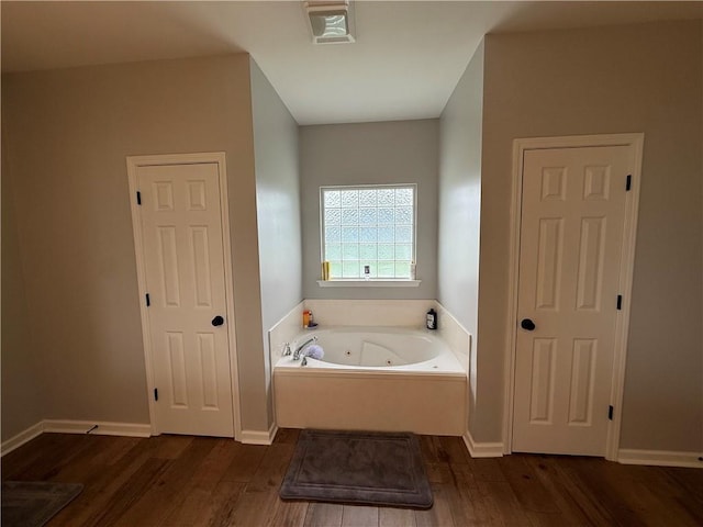 6281 Pelican Crossing Dr, Gonzales, LA 70737 - photo 15