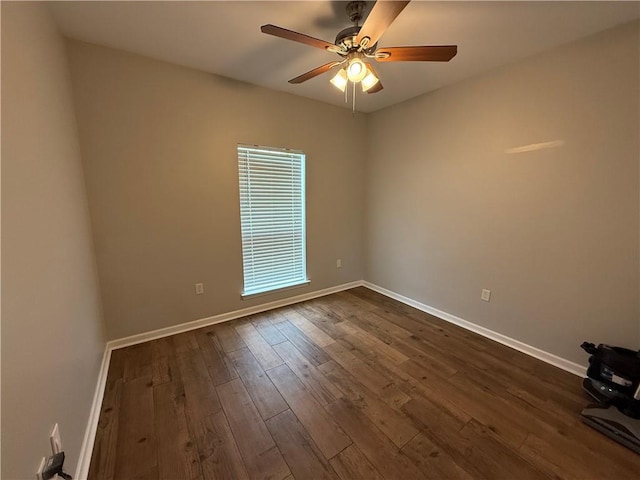 6281 Pelican Crossing Dr, Gonzales, LA 70737 - photo 17