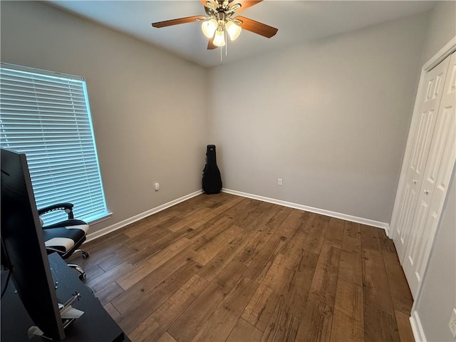 6281 Pelican Crossing Dr, Gonzales, LA 70737 - photo 18