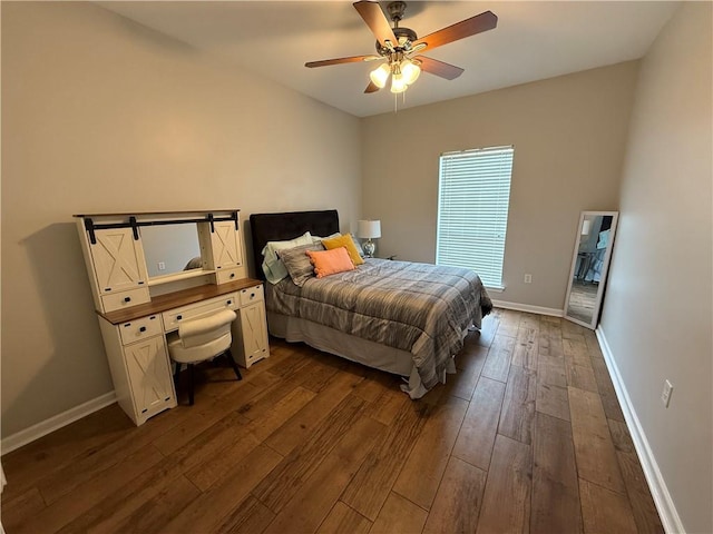 6281 Pelican Crossing Dr, Gonzales, LA 70737 - photo 19