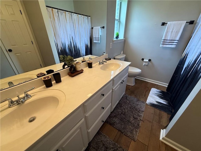6281 Pelican Crossing Dr, Gonzales, LA 70737 - photo 20