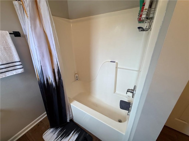 6281 Pelican Crossing Dr, Gonzales, LA 70737 - photo 21