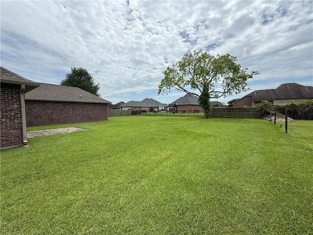 6281 Pelican Crossing Dr, Gonzales, LA 70737 - photo 23