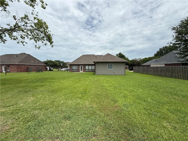 6281 Pelican Crossing Dr, Gonzales, LA 70737 - photo 24