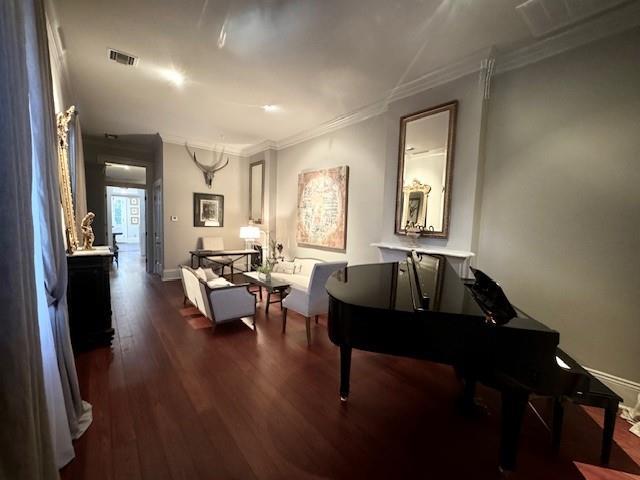 1209 Bourbon St, New Orleans, LA 70116 - photo 4