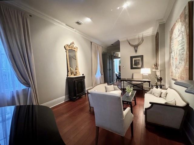 1209 Bourbon St, New Orleans, LA 70116 - photo 5