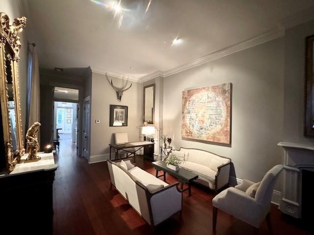 1209 Bourbon St, New Orleans, LA 70116 - photo 6