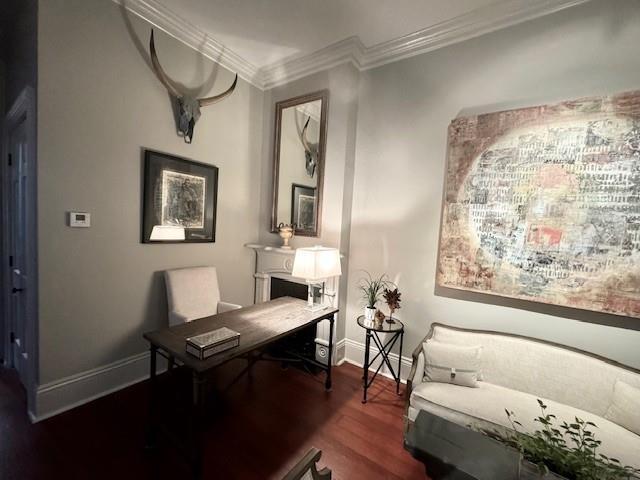 1209 Bourbon St, New Orleans, LA 70116 - photo 7
