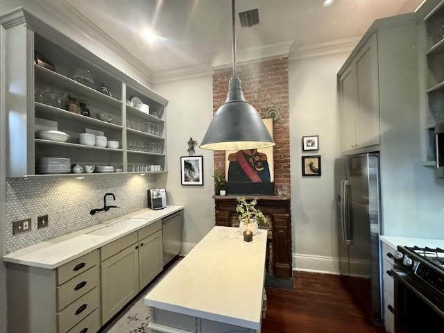 1209 Bourbon St, New Orleans, LA 70116 - photo 9