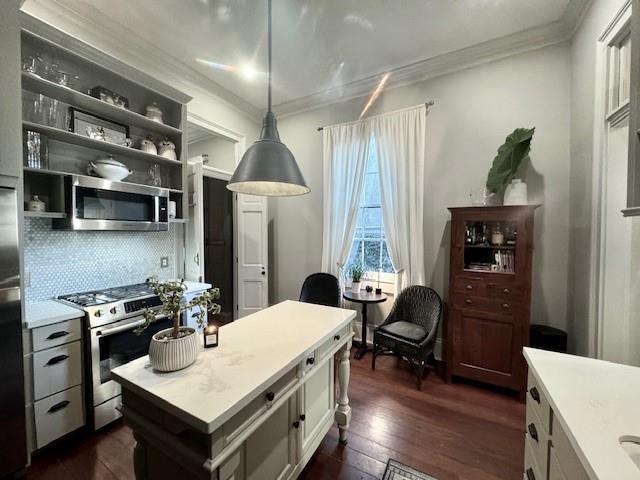 1209 Bourbon St, New Orleans, LA 70116 - photo 11