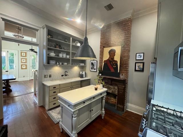 1209 Bourbon St, New Orleans, LA 70116 - photo 12