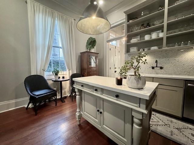 1209 Bourbon St, New Orleans, LA 70116 - photo 13