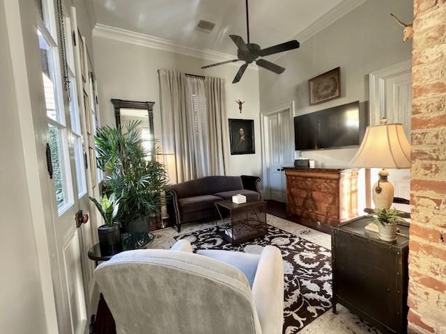 1209 Bourbon St, New Orleans, LA 70116 - photo 15