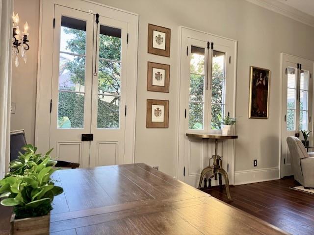 1209 Bourbon St, New Orleans, LA 70116 - photo 16