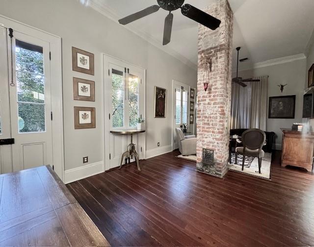 1209 Bourbon St, New Orleans, LA 70116 - photo 19