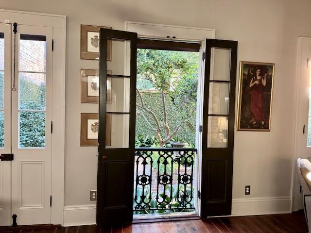 1209 Bourbon St, New Orleans, LA 70116 - photo 20