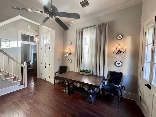 1209 Bourbon St, New Orleans, LA 70116 - photo 22