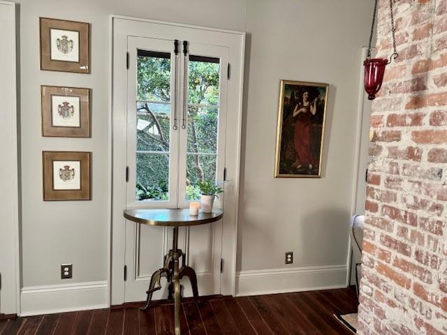 1209 Bourbon St, New Orleans, LA 70116 - photo 23
