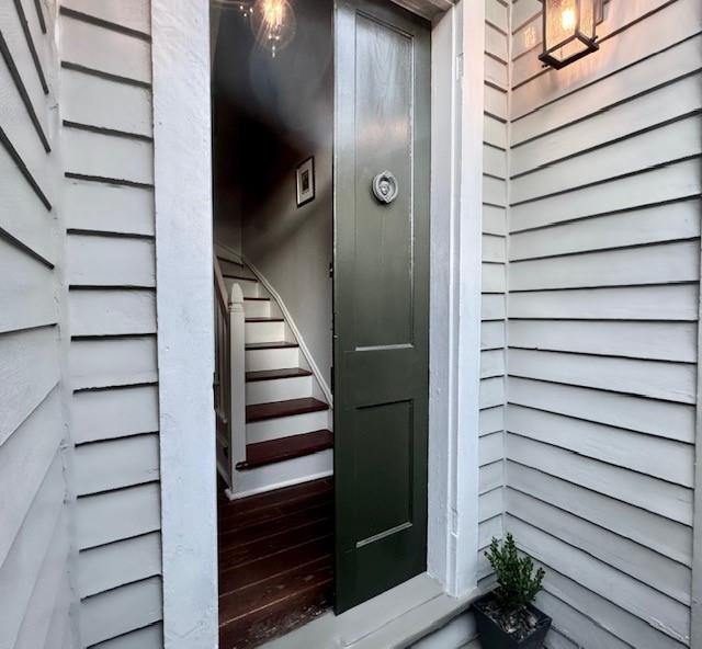 1209 Bourbon St, New Orleans, LA 70116 - photo 25