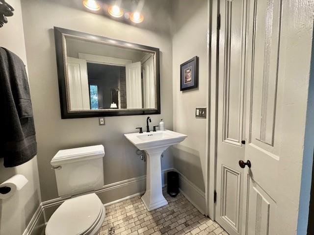 1209 Bourbon St, New Orleans, LA 70116 - photo 27