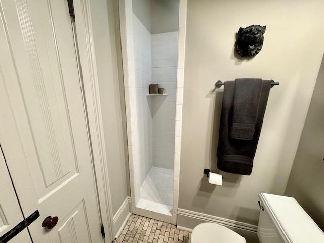 1209 Bourbon St, New Orleans, LA 70116 - photo 28