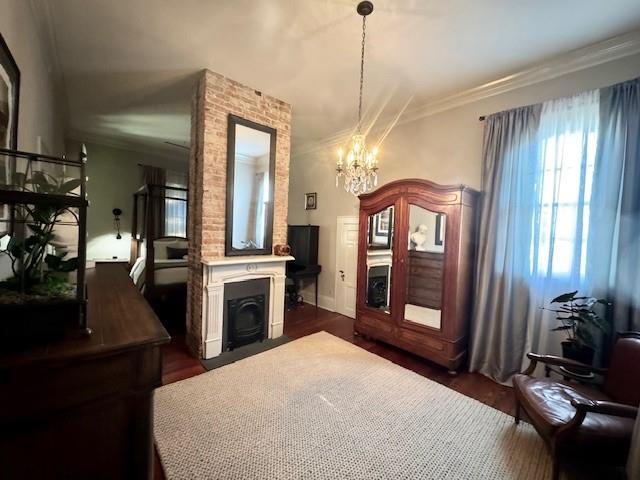 1209 Bourbon St, New Orleans, LA 70116 - photo 30