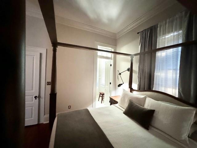 1209 Bourbon St, New Orleans, LA 70116 - photo 31