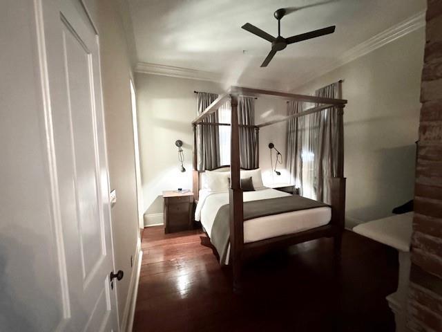 1209 Bourbon St, New Orleans, LA 70116 - photo 32