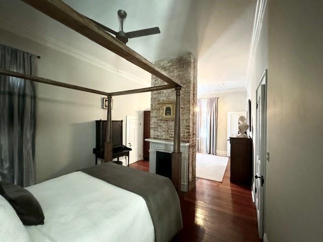1209 Bourbon St, New Orleans, LA 70116 - photo 33