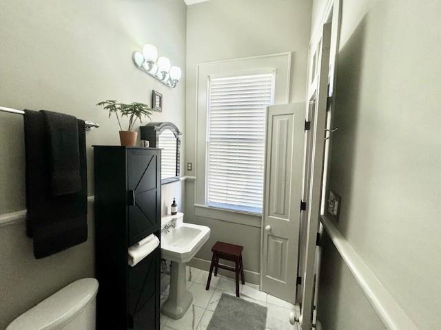 1209 Bourbon St, New Orleans, LA 70116 - photo 34